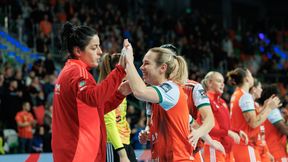 Cztery polskie kluby w Europie. EHF wszystko wyjaśniła