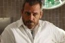 "Dr House": TVP 2 nie wyemituje ostatniego sezonu serialu