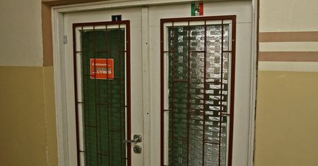 Drożdżówki wrócą do szkolnych sklepików? Zajmie się tym specjalna grupa