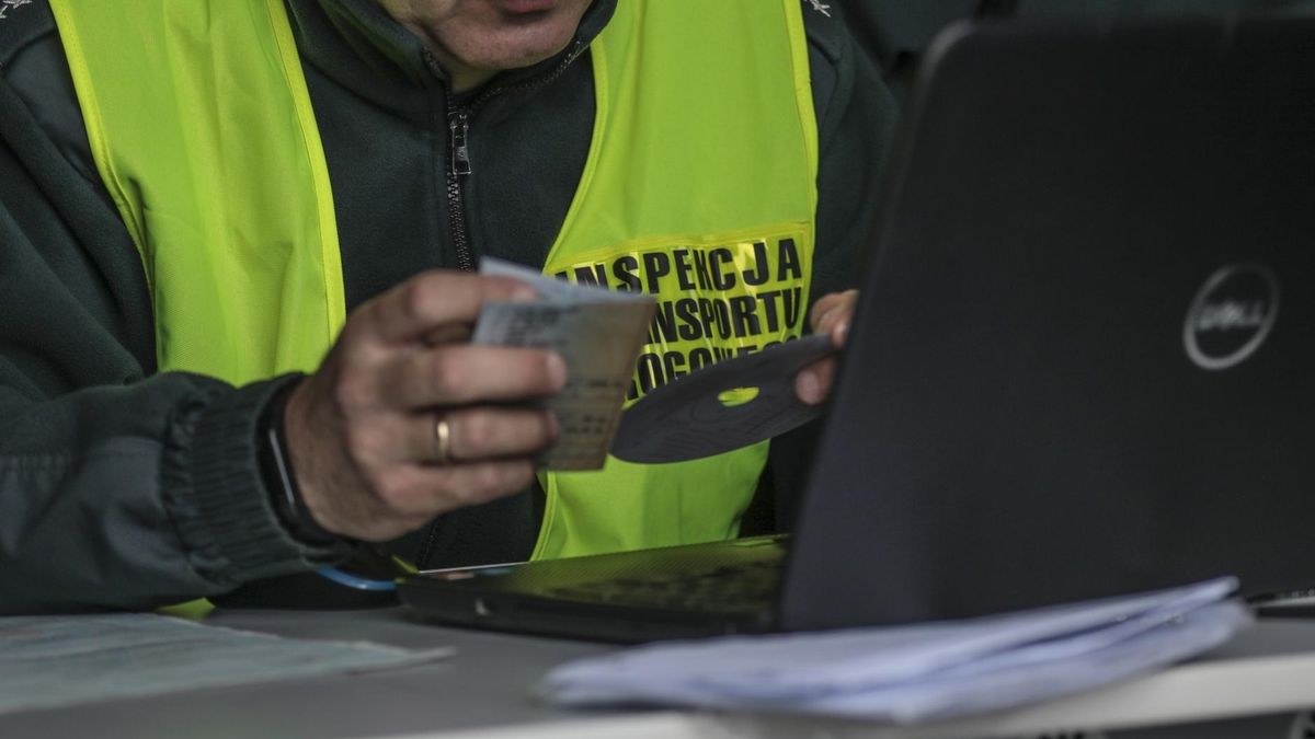 Zmienią się m.in. zasady instalacji tachografów oraz ich naprawy