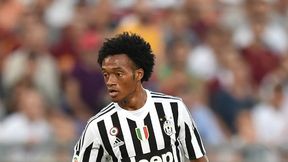 Juventus zabiega o dwóch zawodników Chelsea