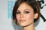 Bezrobotny ukochany Rachel Bilson