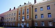 Koło: Co dalej ze szpitalem? Pracownicy i mieszkańcy zaniepokojeni