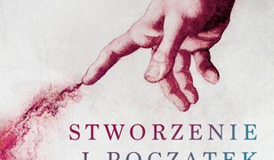 Stworzenie i początek wszechświata