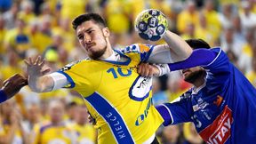 Koniec spekulacji. PGE VIVE Kielce nie zagra w Lidze SEHA