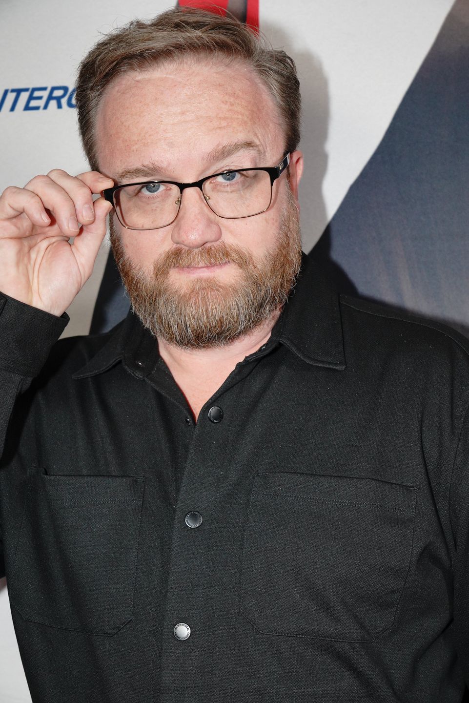 Bartłomiej Kasprzykowski 
