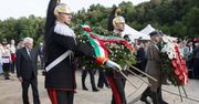 W Rzymie zaprezentowano serial IPN: „Monte Cassino – Szlak Nadziei”