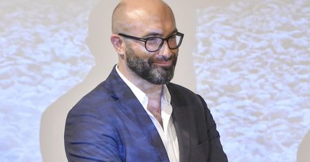 Michał Kotański nowym szefem Teatru Telewizji w TVP. Prawica za nim nie przepada