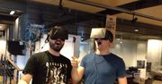 Wirtualna rzeczywistość Oculus Rift również dla posiadaczy sprzętów z Androidem