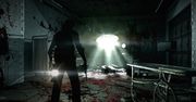 The Evil Within: czy przestraszy Was nowy zwiastun?