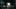 The Evil Within: czy przestraszy Was nowy zwiastun?