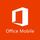Microsoft Office ikona