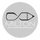 Milton ikona