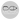 Milton icon