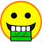 Faqt icon