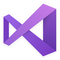 Visual Studio for Mac icon