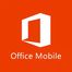 Microsoft Office icon