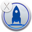 Launchpad Manager icon