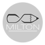 Milton icon