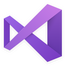 Visual Studio for Mac icon