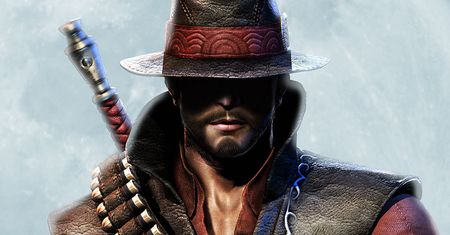 Victor Vran — od tropikalnej dyktatury do wiktoriańskiego RPG akcji