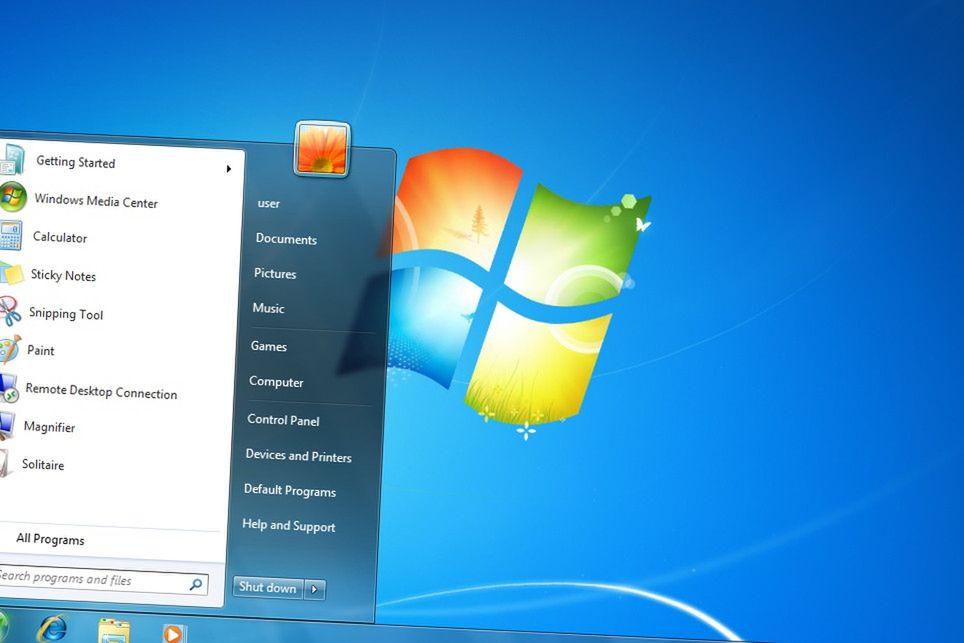 Koniec Windows 7 jest bliski. Gartner wyjaśnia, jak się na to przygotować, ale czy ma rację?