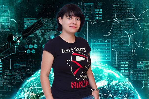 Snapshot 5.06.2015 – krótko i na luzie o najciekawszych wydarzeniach