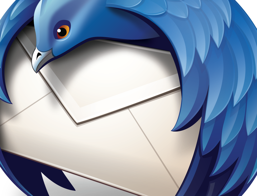 Mozilla i Thunderbird się rozstaną? To może się udać!