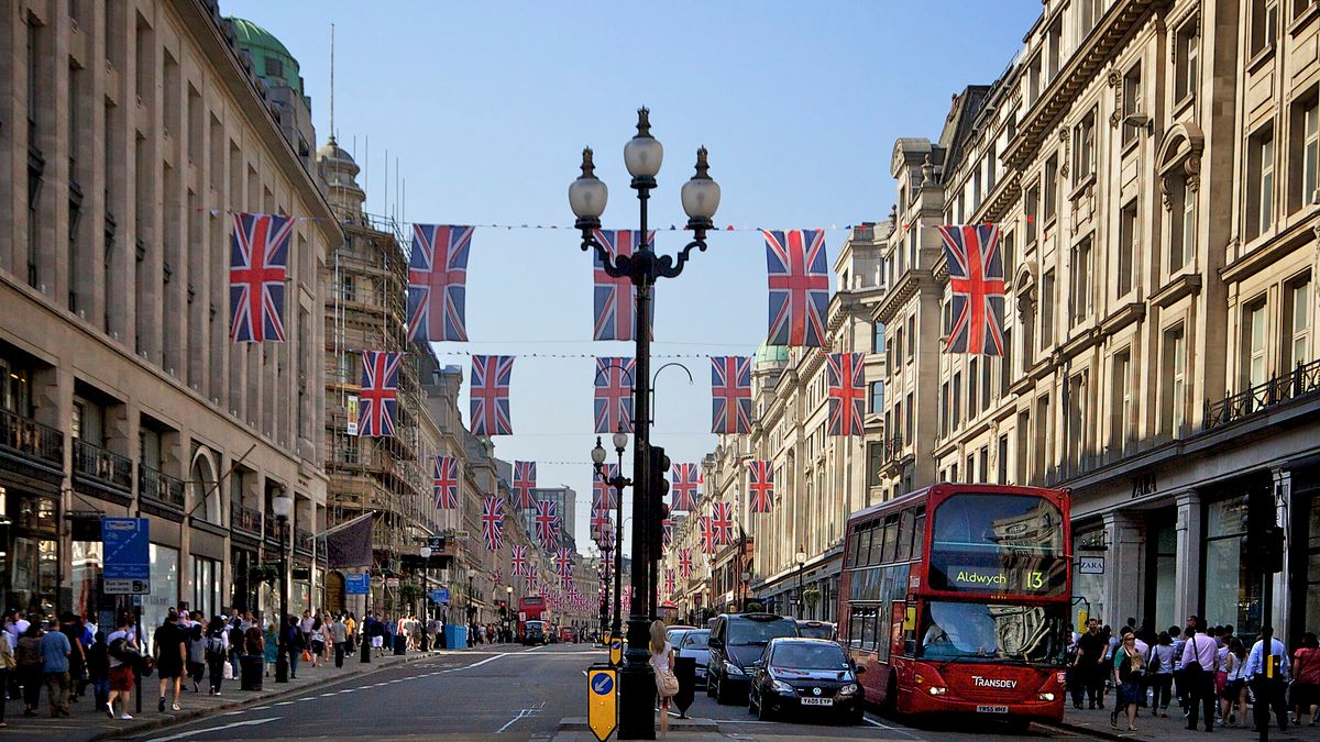 CC-BY-SA aurélien, Wikimedia Commons