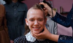 Dla jednych raj. Dla innych: więzienie. Poznała życie chasydów od podszewki