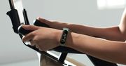 Dobra promocja. Mi Smart Band 5 za darmo do wszystkich smartfonów Xiaomi