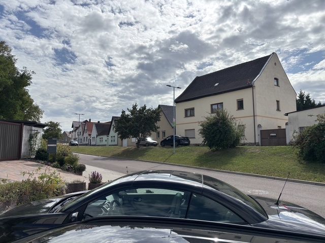 Plötzkau