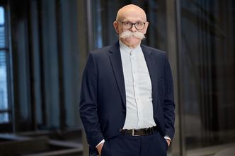 Nawrocki powinien zrobić to od razu. Znany milioner apeluje [OPINIA]