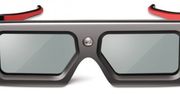 Viewsonic ma swoje okulary 3D