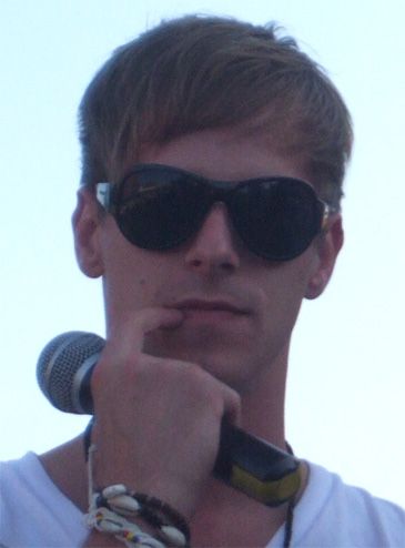 Obraz