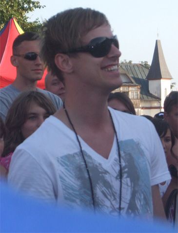 Obraz