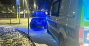 Białogard: Policyjne kontrole stanu trzeźwości w powiecie