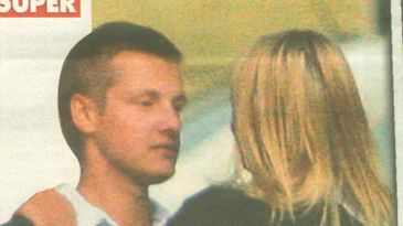 Obraz