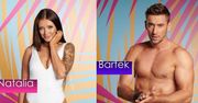 "Love Island. Wyspa miłości". Znamy PIERWSZYCH UCZESTNIKÓW drugiej edycji! (FOTO)