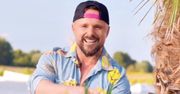 Qczaj gwiazdą nowego polskiego reality show. Dołączy do niego szereg gwiazd