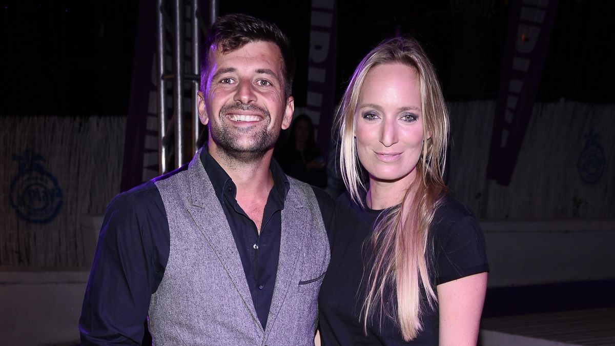 Kaja Śródka zabrała głos w sprawie partnera