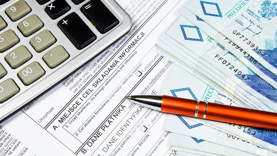 banknot, biuro, biznes, dochodu, dochodów, dochód, dokument, dokumentacji, finanse, finansowy, formularz, gotówka, hazard, inwestowanie, kasa, papier, pit, zus, podanie, podatek, polska, prawo, roczny, waluta, życie, ubezpieczanie, zdrowie, 50, 20, podatki, danina, pióro
