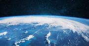 Pole magnetyczne nad Atlantykiem słabnie. Satelity monitorują sytuację