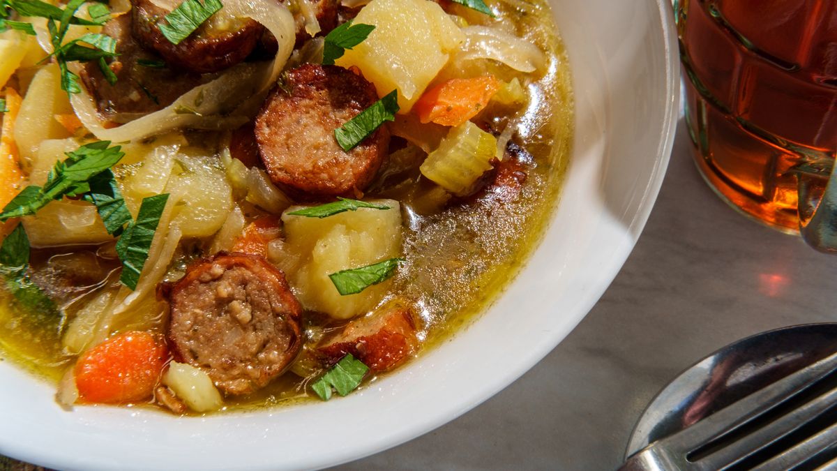 Seler naciowy i jego wszechstronne zastosowanie