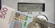 Bruksela chce walczyć z rosnącymi cenami prądu. Rządy dopłacą do rachunków?