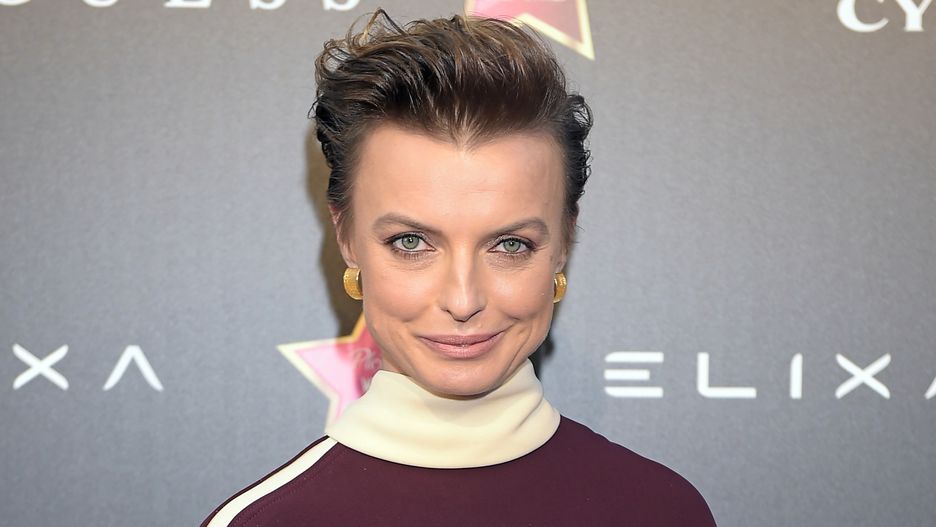 Katarzyna Sokołowska