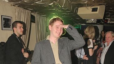 Obraz