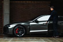 fot. Krzysztof Karch