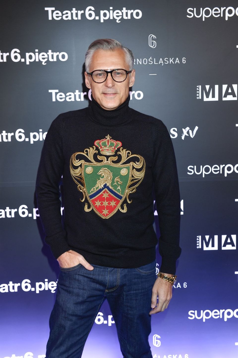 Robert Kozyra