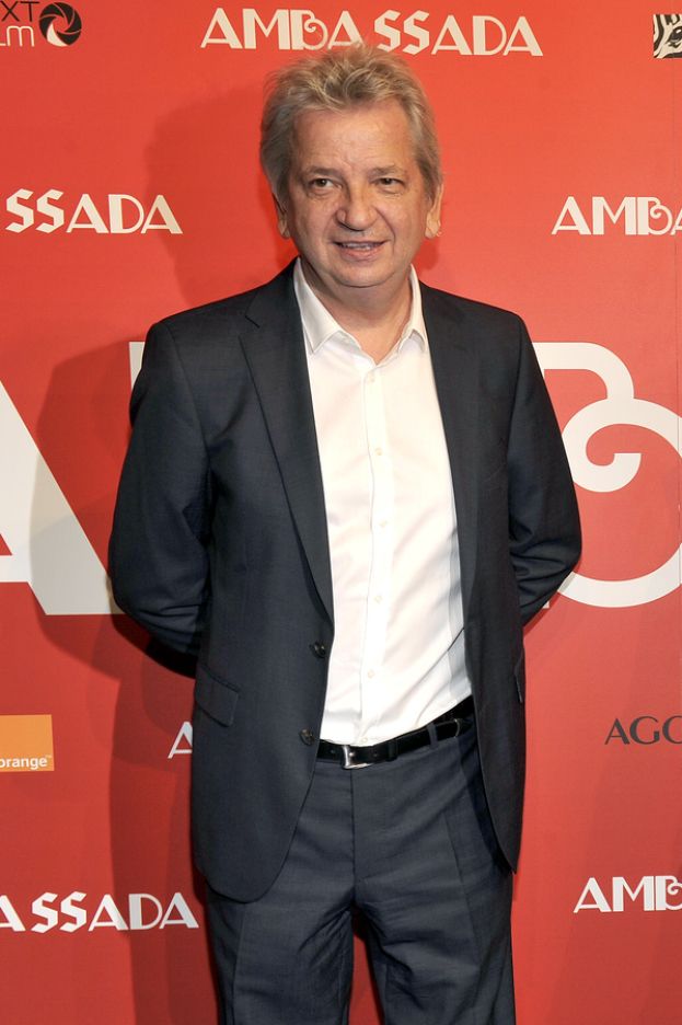 Obraz